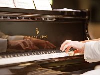 Cojellicos Jangen 16.4.2016 746